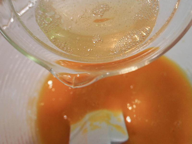 â���������ա����١��򵥡�������