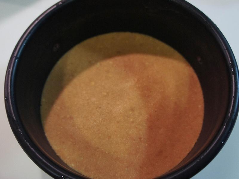 â���������ա����١��򵥡�������