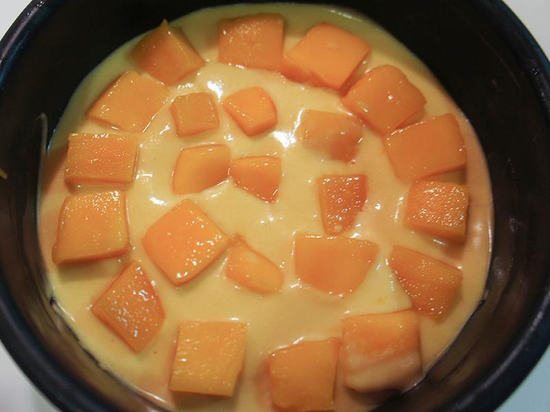 â���������ա����١��򵥡�������