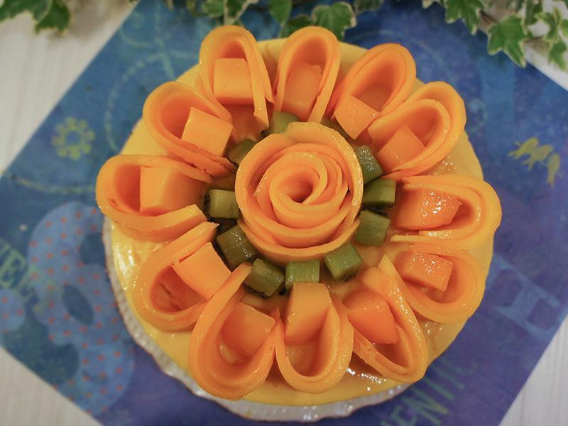 â���������ա����١��򵥡�������