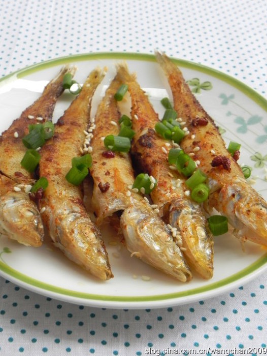 �㿾ɳ���������