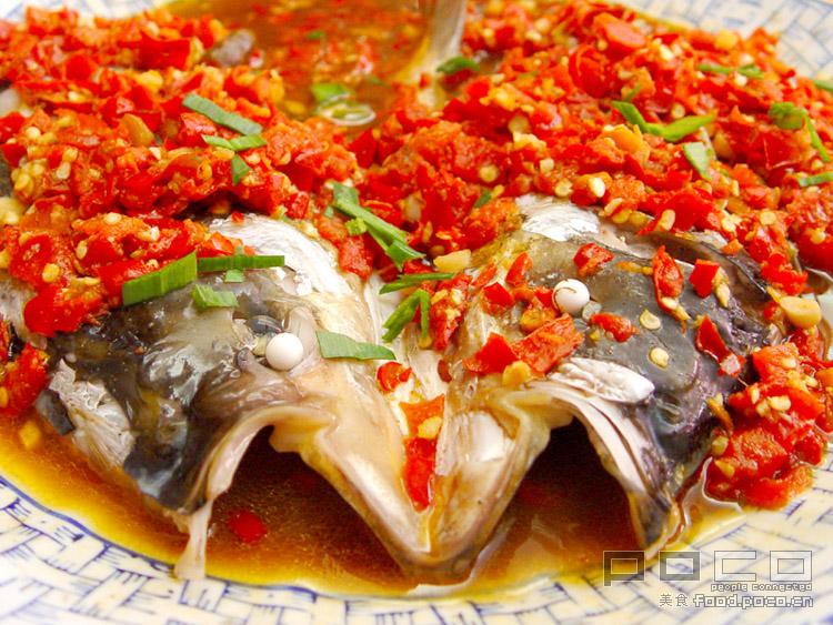 �罷����ͷ������