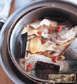 �����������������