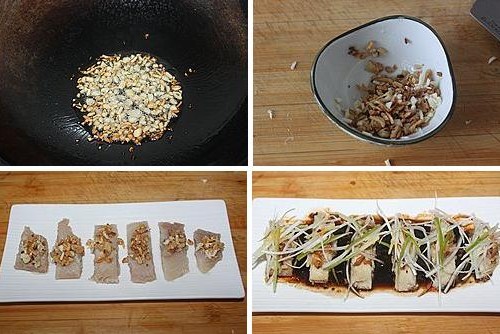 �����������������