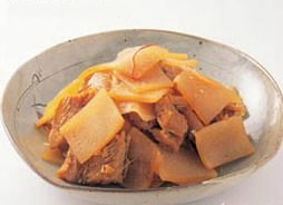 �ܲ�Ƭ����������