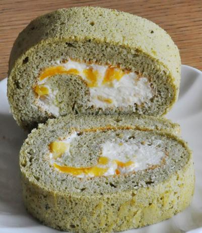 Ĩ��â���ݷ��������