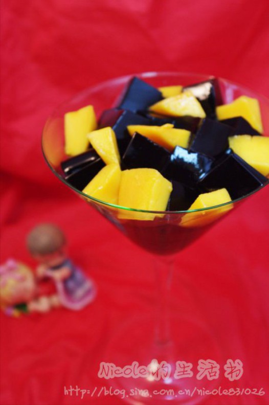 ����â�����߸������