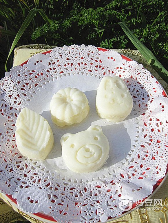 �㻬�̸������