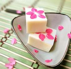 �һ��������