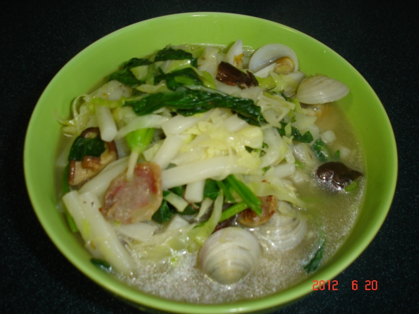 ��ζ�����������