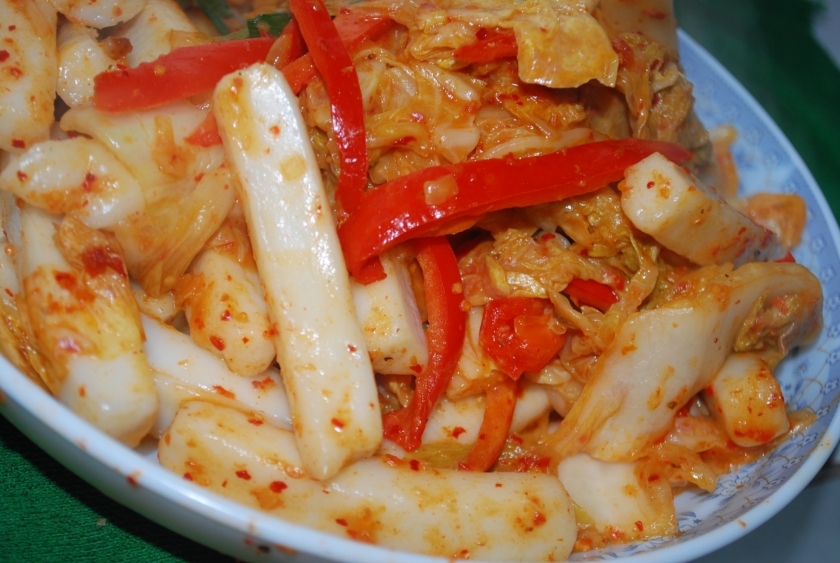 ��ζ��������