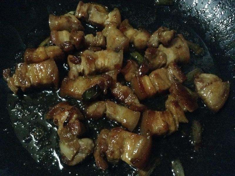 ����±�� ~ �����ʤ����������