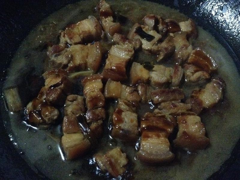 ����±�� ~ �����ʤ����������