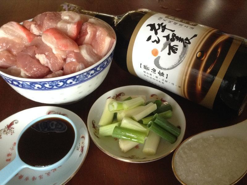 ����±�� ~ �����ʤ����������