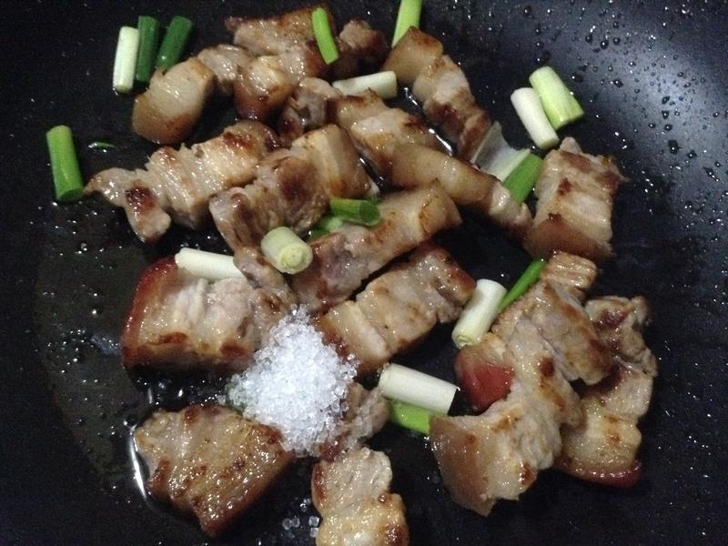 ����±�� ~ �����ʤ����������