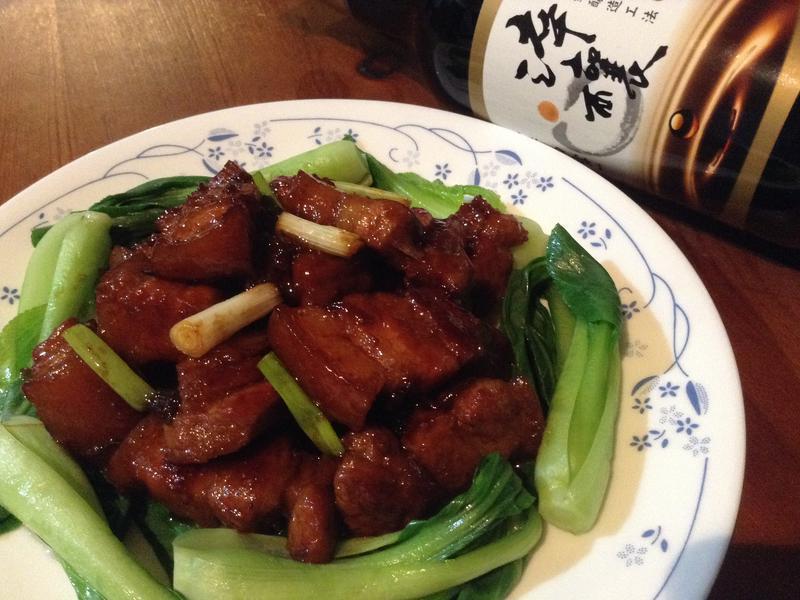 ����±�� ~ �����ʤ����������