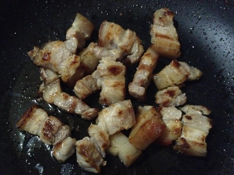 ����±�� ~ �����ʤ����������