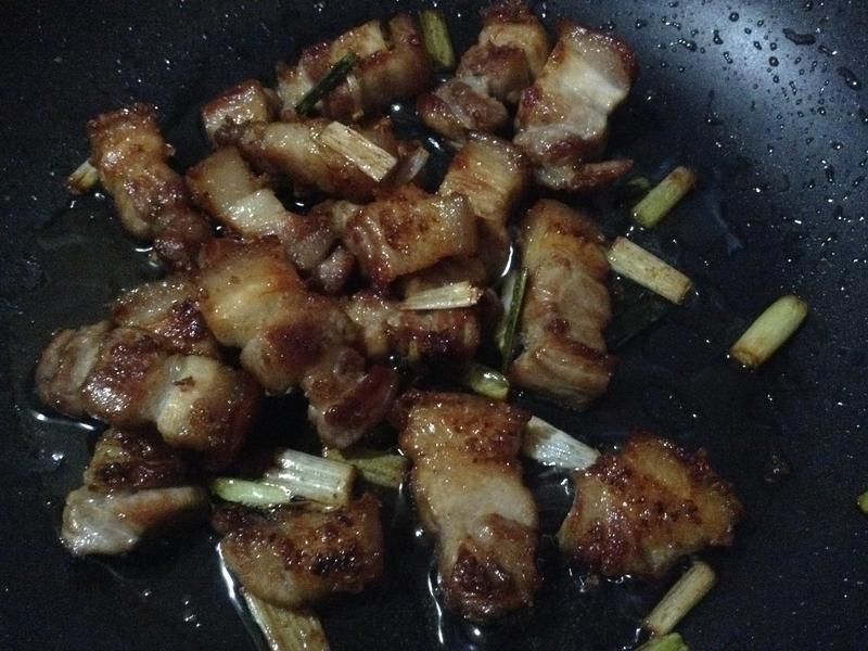 ����±�� ~ �����ʤ����������