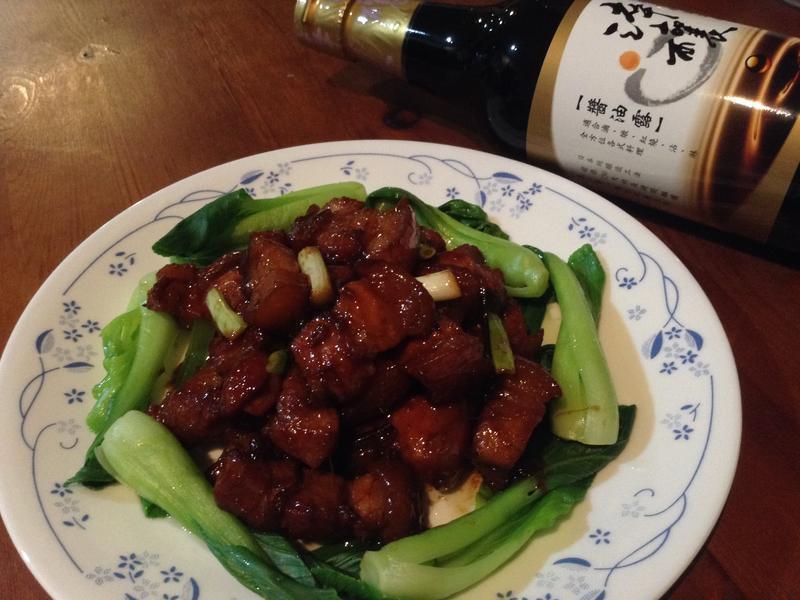 ����±�� ~ �����ʤ����������