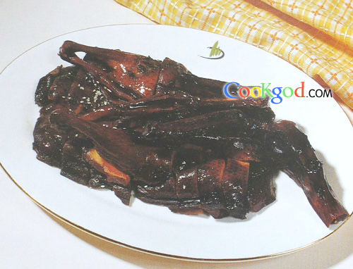 �Ͼƽ���Ѽ������