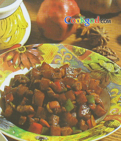 �����Ѷ�������