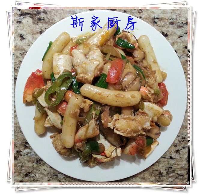 �䱦з����������