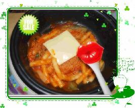 ֥ʿ��������������