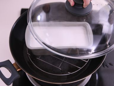 ǧ�����������