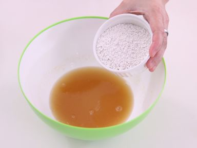 ǧ�����������