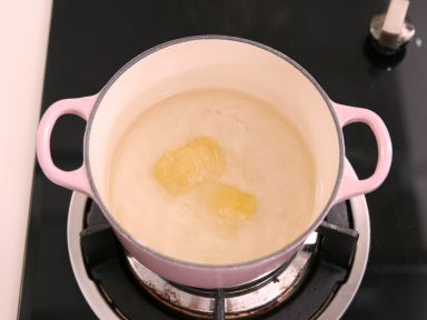 ǧ�����������