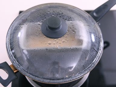 ǧ�����������