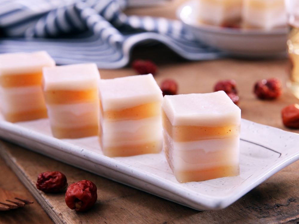 ǧ�����������