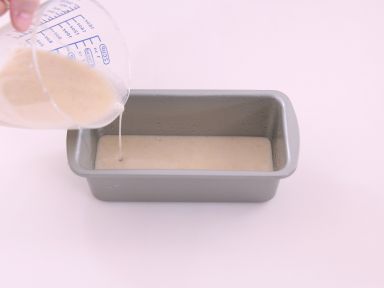 ǧ�����������