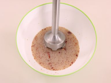 ǧ�����������