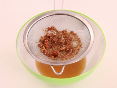 ǧ�����������