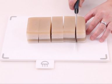 ǧ�����������