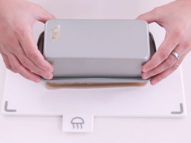 ǧ�����������