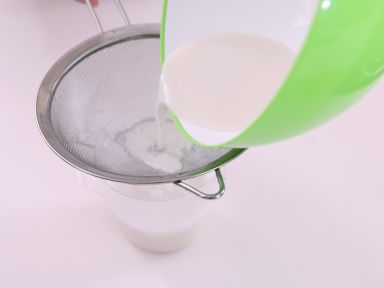 ǧ�����������