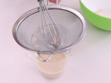 ǧ�����������