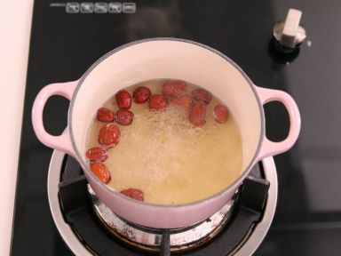 ǧ�����������