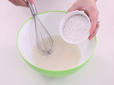 ǧ�����������