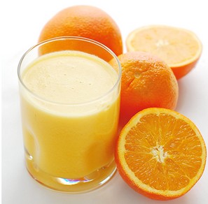 ��ե��֭������