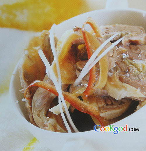 ±֭��ɽ�������