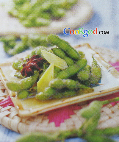 ±ë��������