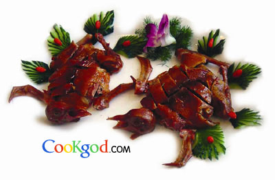 ��Ƭ����������