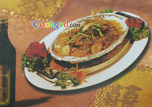 �����۵�����