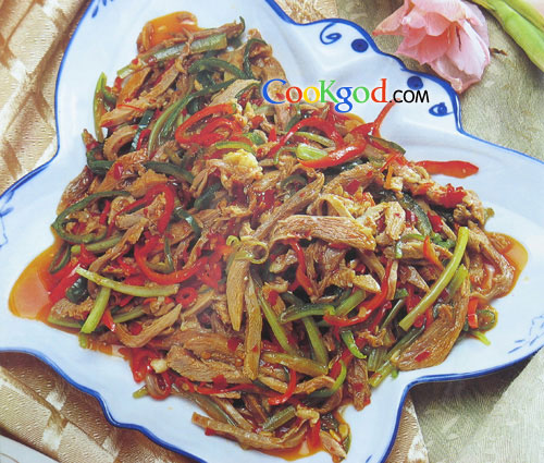 ����Ѽ˿������