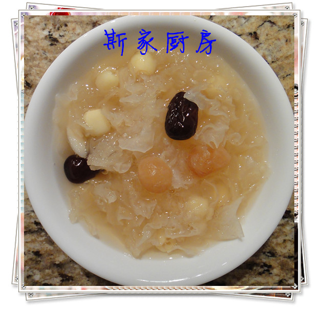 �������ӹ�Բ������������