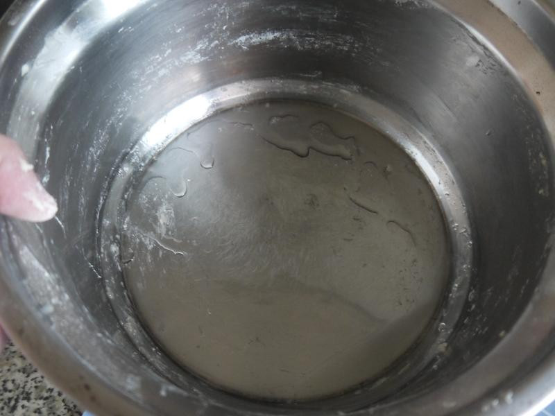 ����СԲ�����������