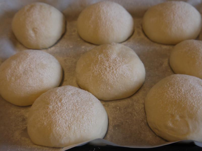 ����СԲ�����������